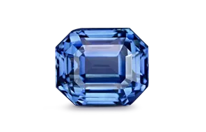 Blue Sapphire
