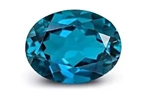 Blue Sapphire