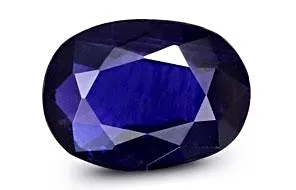 Blue Sapphire