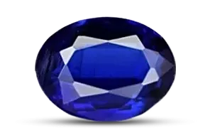 Blue Sapphire