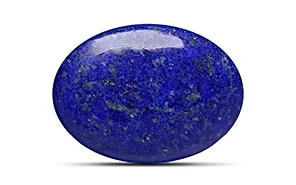 Blue Sapphire