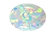 Opal