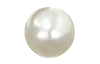 Pearl