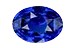 Blue Sapphire (Neelam)