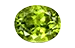 Peridot