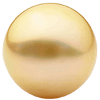golden sea pearls