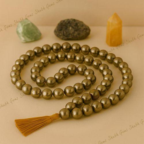 Japa Mala (Rosary)