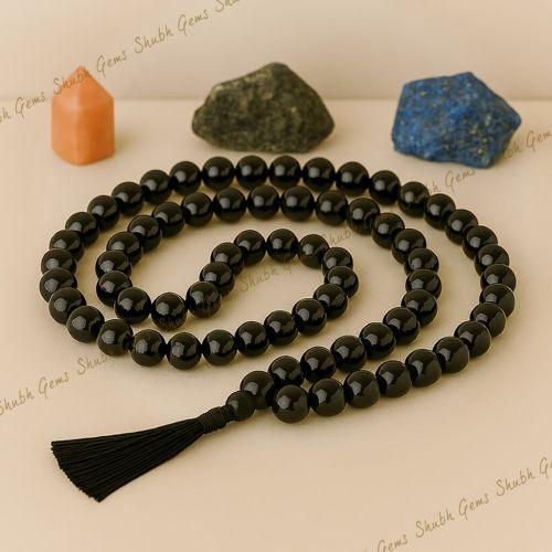 Tasbih Beads