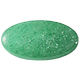 Aventurine 