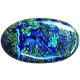 Azurite