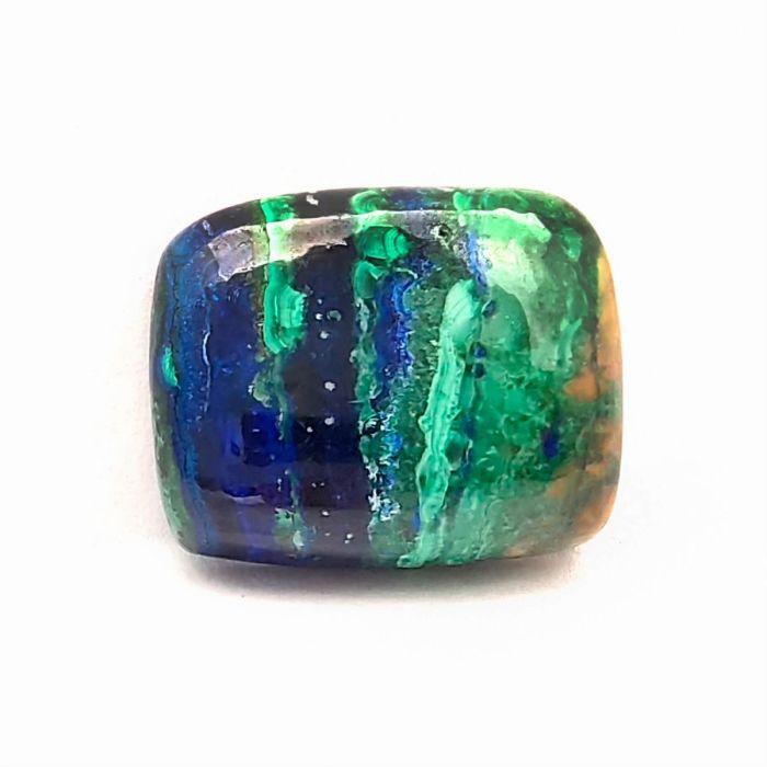 Azurite