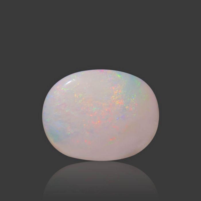 Opal