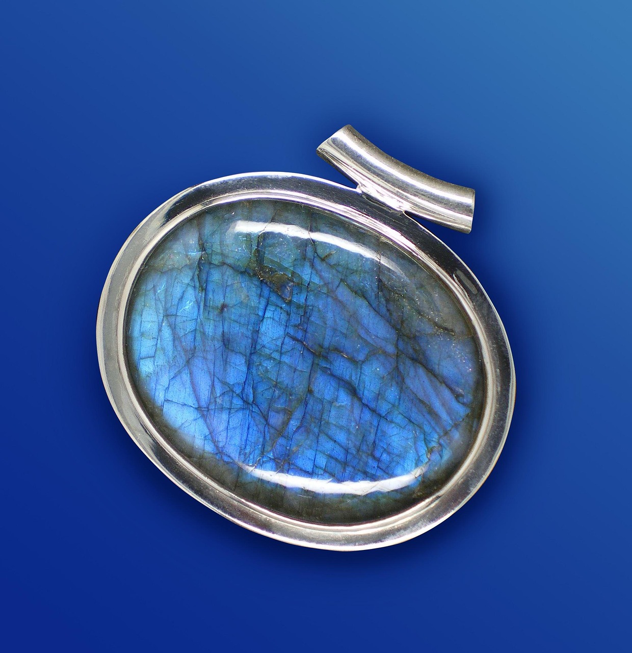 gemstone, labradorite, jewellery, follower, silver jewelry, bluish, blue, violet, shine, silver, polished, diagonal, isolated, labradorite, labradorite, labradorite, labradorite, labradorite